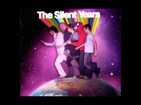 The Silent Years - Sharks