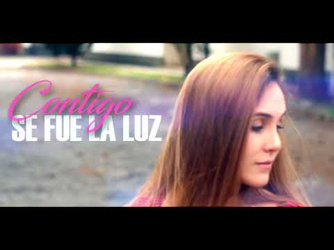 Daniel Simo - Huérfano De Tu Amor (Lyric Video)