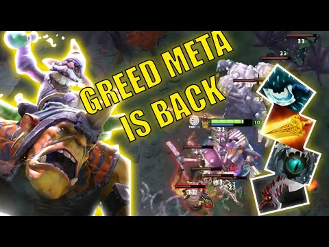 How to WIN WITH ALCHEMIST in THIS META | Timado
