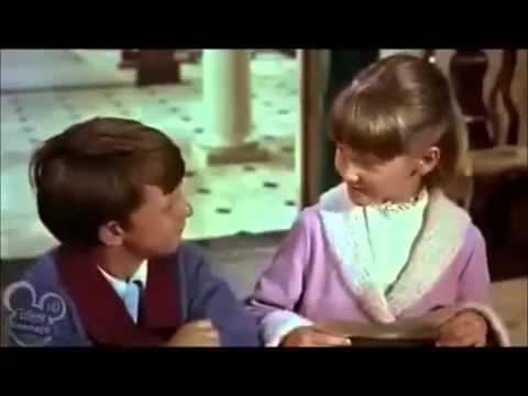 Glennladdin part 31 - End Credits