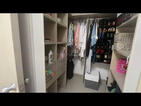 Casas, Venta, El Castillo - $850.000.000