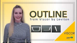 Outline by Viscor