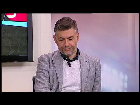 🔴⚪ DEPORTES 7 · Miércoles, 22 de Febrero de 2023 ⚽🏀