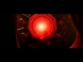 The Machine Scared The Queen Of Hearts
