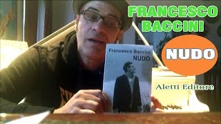mp3 francesco baccini mp3 francesco baccini