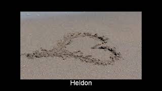 ANTIGAMENTE ERA ASSIM