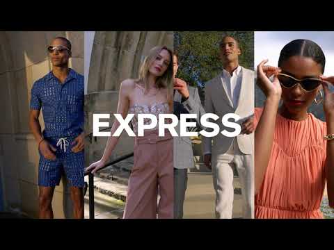 What’s the Occasion?