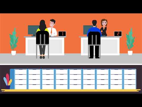 Lehtësim i procedurave dhe mbrojtja e të dhënave - Karta e Qytetarit