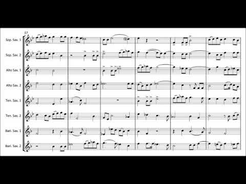 FM006 Gibbons O Clap Your Hands