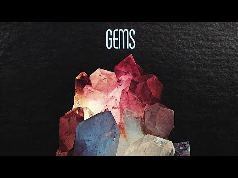 JOE VENUTI AND GEORGE BARNES - I Want To Be Happy - 1975 Vinyl LP