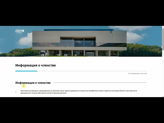 Фото Ця робота була зроблена майже з 0, замовник надав мені сценарій з побажаннями та відео без звуку на 10  хв. Трохи попрацювавши зі звуком я записав голос за допомогою АІ, та пришвидшив відео. Приклад легкої та швидкої роботи. 