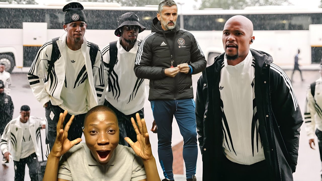 YouTube Thumbnail Downloader FULL HQ IMAGE