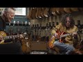 Right Or Wrong Collaborations Tommy Emmanuel Kenny Vaughn