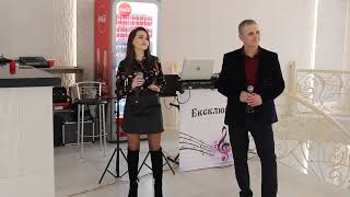 Гурт ЕКСКЛЮЗИВ Могилів-Подільський Сияй!