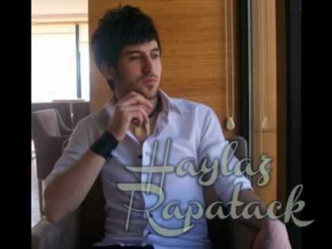 ♫♫ ♥ Haylaz RapAtack & QaramsarQara Ft  AlbatroS   İhti    HQ]