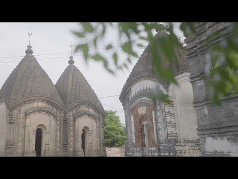 Sandstone Ram Mandir Temple Construction service