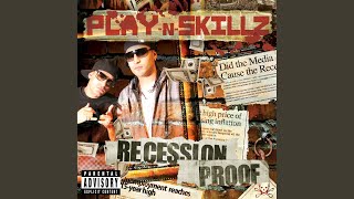 Look What&#39;s Happenned To Me