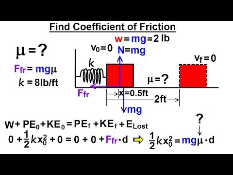 Physics Test Your Knowledge Energy 1 of 30 Kinetic Energy of B relative to A