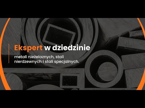 Neometal Sp. z o. o. - video