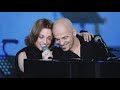 Natasha St Pier. Pascal Obispo - Tu Trouveras (Dj Lestyle).2002