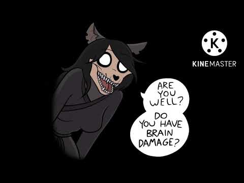 Beauty and the half-wolf part 15 the castle under attack