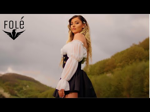 Bay T ft Buci - Leje (Official Video)