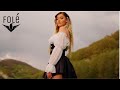 Bay T ft Buci - Leje (Official Video)