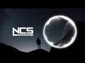 Voicians - Seconds [NCS Release]