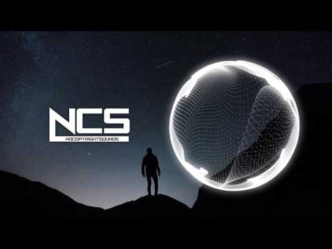 Voicians - Seconds [NCS Release] Video