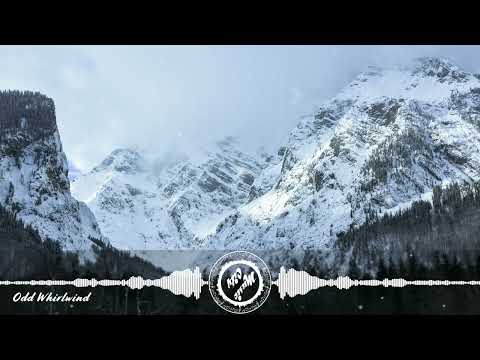 Roof feat. Maggie the Apple - Odd Whirlwind