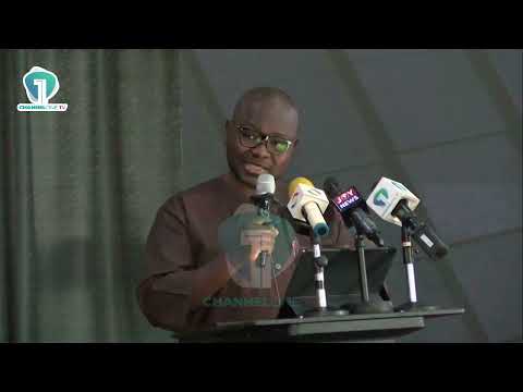 Minority: Akufo-Addo Govt Spent GH¢450m on Flood Control Projects