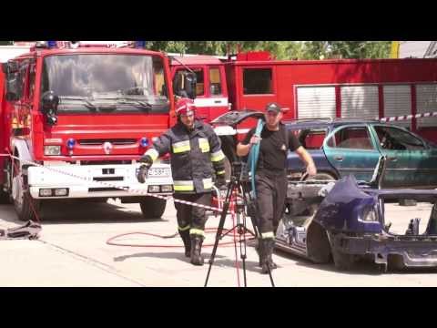 Dzień Otwarty w PSP Dzierżoniów