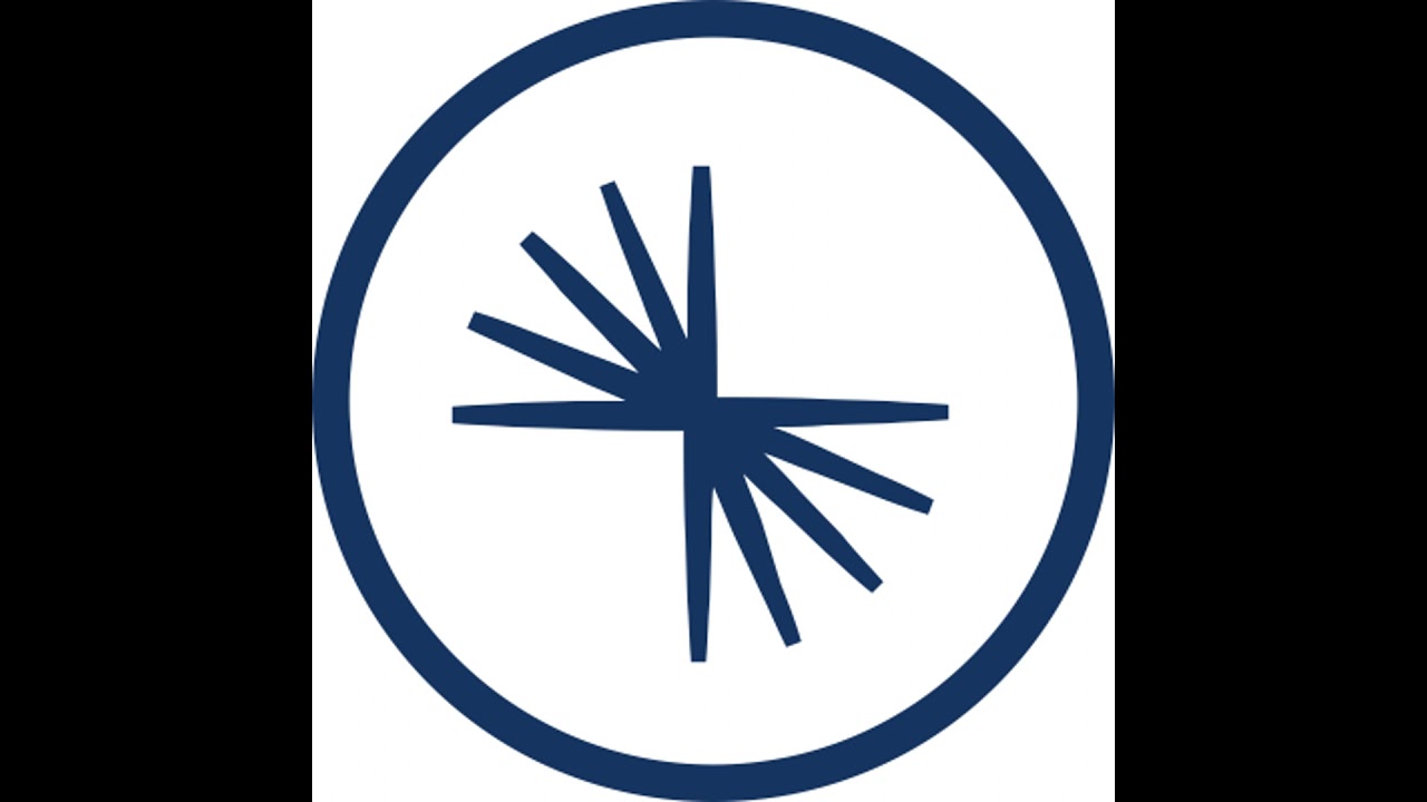 GitHub - confluentinc/librdkafka: The Apache Kafka C/C++ library