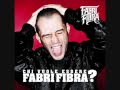Fabri Fibra Feat Noyz Narcos - In Testa 