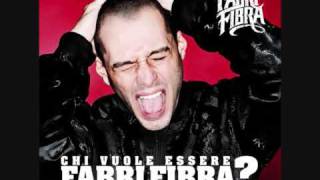 Fabri Fibra Feat Noyz Narcos  - In Testa