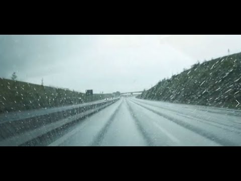 Nanotol - Glasversiegelung für Windschutzscheibe uvm.