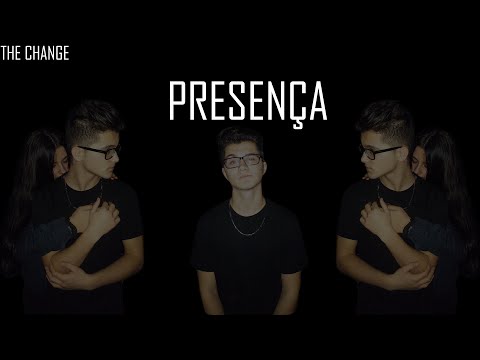 GmTiago’s Video 132269386462 8cuT39RLp4I