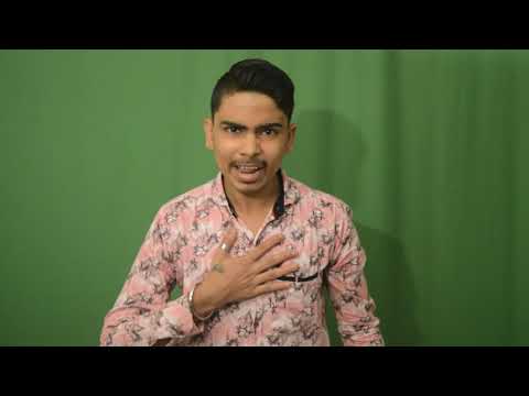 anike second audi...