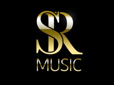 SR-MUSIC | Ghoelrie Ke Phool | Romy Carmen