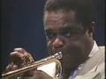 Freddie Hubbard - Round About Midnight 2