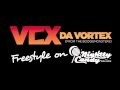 Vex Da Vortex Boogiemonsters Freestyle