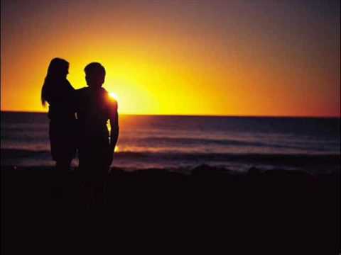 Тоника - сутрин рано, вечер късно Tonika - early in the morning (Bulgarian song)