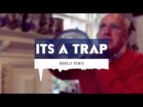 Mandje Remix (fun upload)