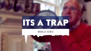 Mandje Remix (fun upload)