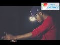 Odyai Ft Roy Rakoto Dédicace