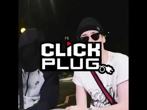 Trapz x ym x romz - finale {out now}