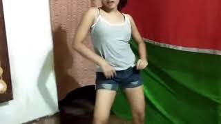 Single Rehne De Video song | Simran | Kangana Ranaut | 2017