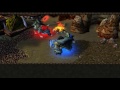 Warcraft 3 The Founding Of Durotar 01 Part 1 To Tame A Land