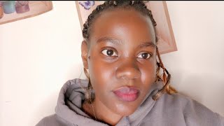 Obubonero kyolabila nti towoomera mwemi wo 
