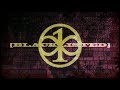 Blacklisted A Million Dollar Extreme Documentary